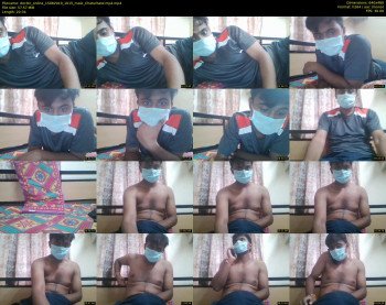doctor_online