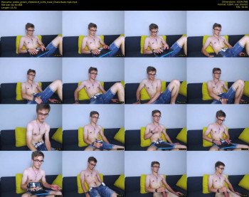 eddie_green