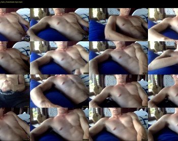 eliriley5