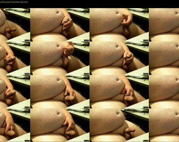 exposed_male