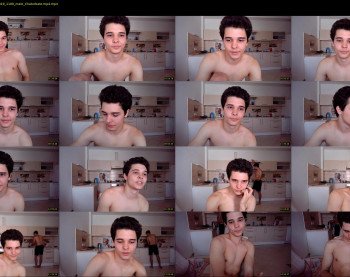 fireboybaby3000