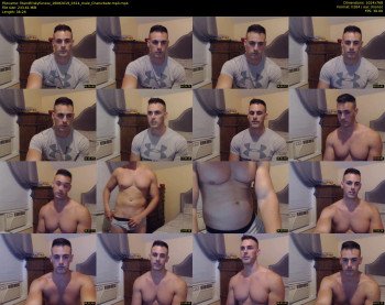 fitandfriskyfunxxx