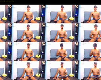 fitlatincock