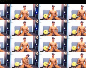 fitlatincock