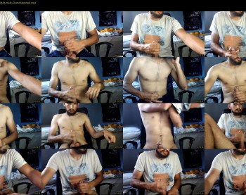 fitmanwhore