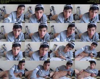 fredd_twink