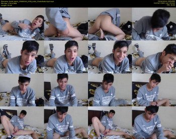 fredd_twink