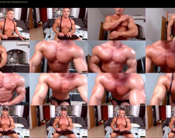 fuckinghotman