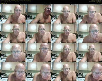 goanboy72