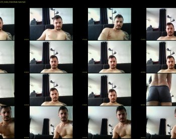 goodcock41
