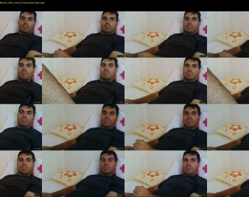 hakan34343422588