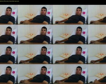 hakan34343422588