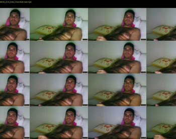 hakan34343422588