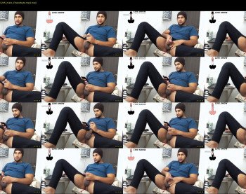 handsoman1