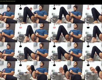 handsoman1