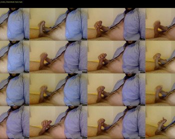 hannero