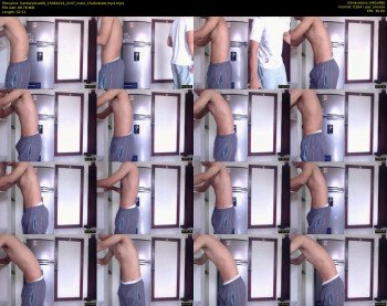 hardsexlove08