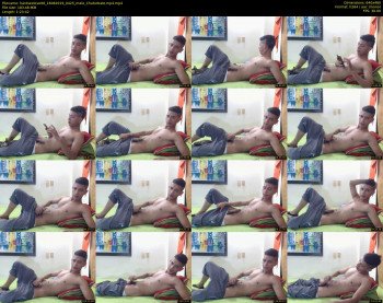 hardsexlove08