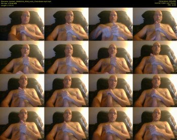 hardst1