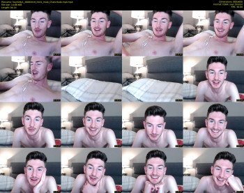 heyhotty1