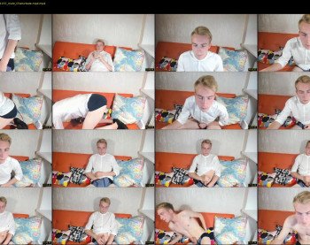 horny18boys
