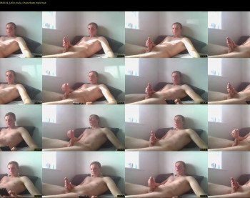 hornylondonguy2019