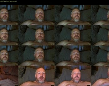 hornyperve74