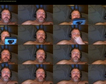 hornyperve74