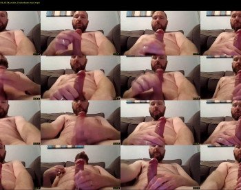 hornyukguy3791