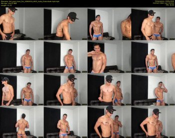 hot_guys_have_fun