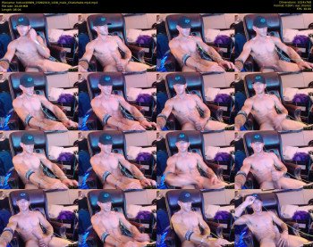 hotcock0969