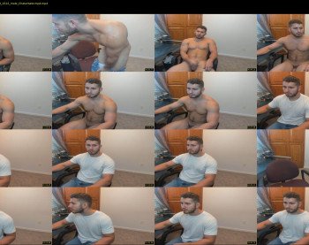 hotmuscles6t9