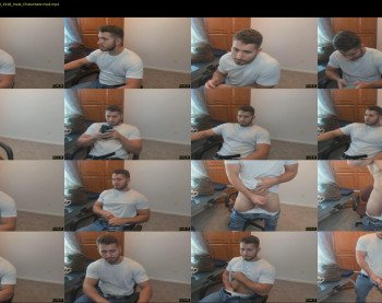 hotmuscles6t9