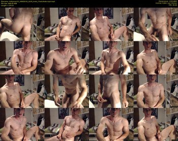 hottyman25