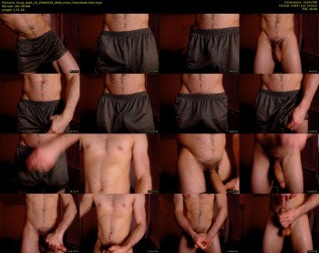 hung_dude_19