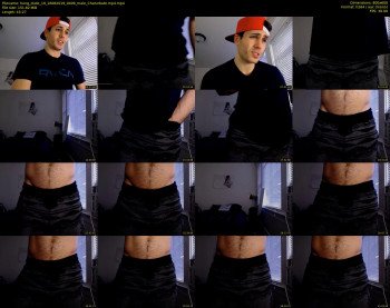hung_dude_19