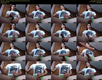 i_derrick