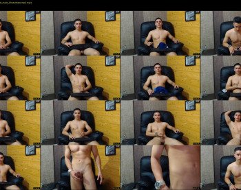 ian_rosse