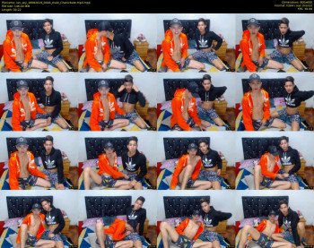 ian_sey