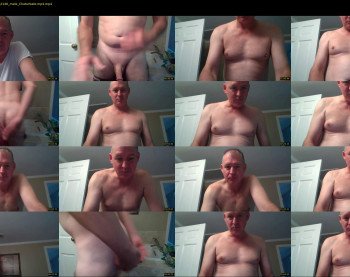 ieatpussy236