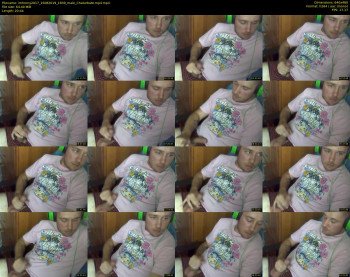 imhorny2017