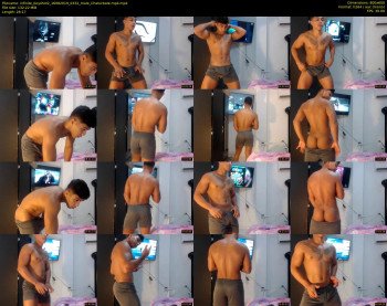 infinite_boyshot2