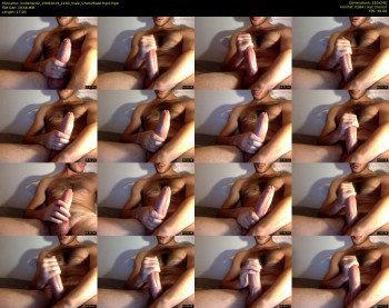 invitehard2