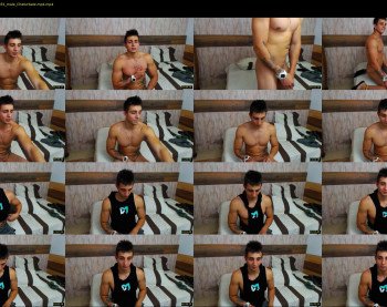 isaac_rossi