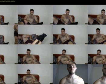 ivanlucky95