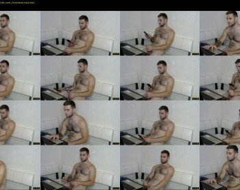 ivanlucky95