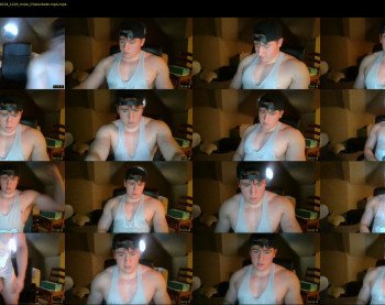 jacked_20_yearold