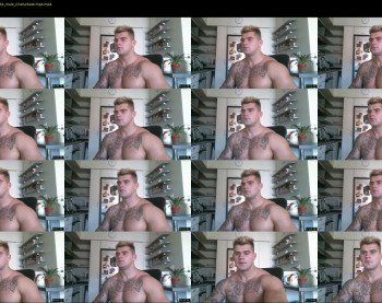 jackyhuge