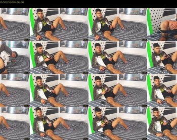 jackyrose_