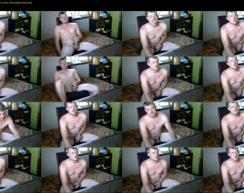 jamessqs
